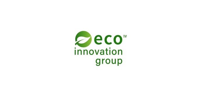 Eco Innovation Group Announces LOI to Acquire Proprietary Eco-Friendly Cooling Technology
