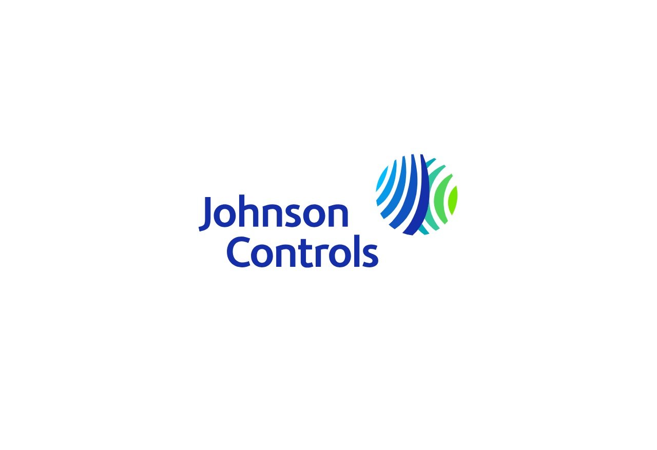 Johnson Controls signs deal to acquire Massachusetts-based Alloy Enterprises