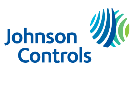 Johnson Controls suspends its business in Russia