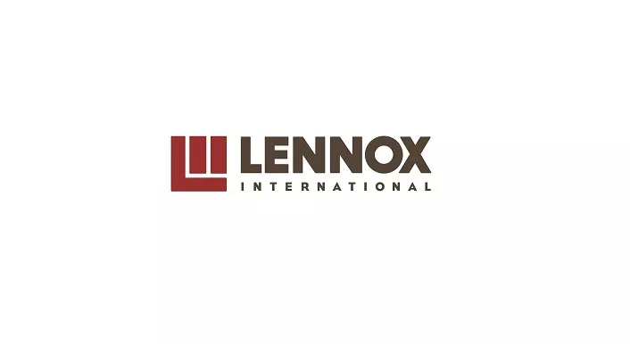 Lennox Announces New VP/General Manager And Vice President Of Sales And Stores