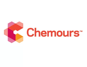 Chemours announces suspension of high GWP refrigerants R-404A and R-507A supplyin the EU