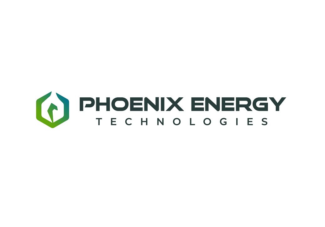 Phoenix Energy Introduces Asset Manager for HVAC and Refrigeration Equipment