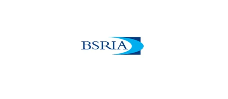 BSRIA: World Air Conditioning Market Insights 2023