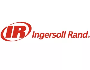 Ingersoll Rand Announces Plans to Acquire Precision Flow Systems