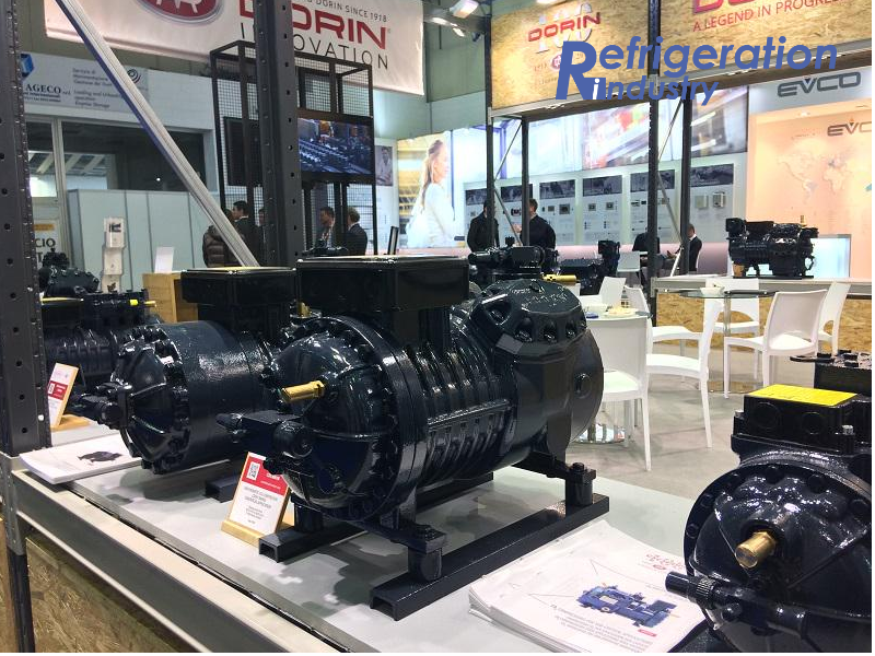 REFRIGERA FORUM MEDITERRANEO 2020