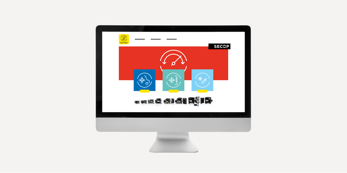 Tool4Cool Product Keys and Parameter Definition Files Available Online