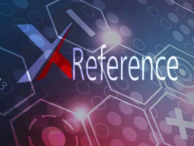 SWEP introduces XReference BPHE replacement tool