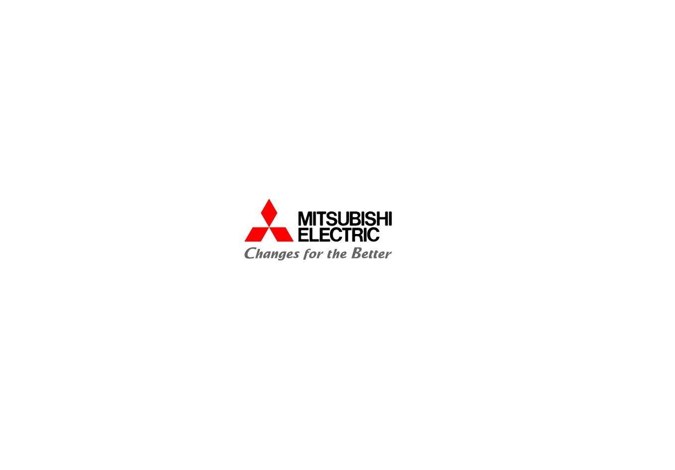 Mitsubishi Electric to rename Thailand compressor subsidiary under its brand