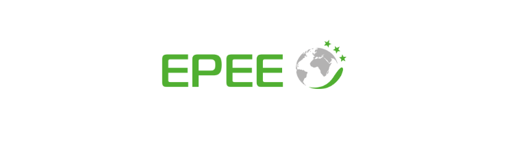 EPEE welcomes the consideration of environmental protection and circular economy aspects in German federal public procurement