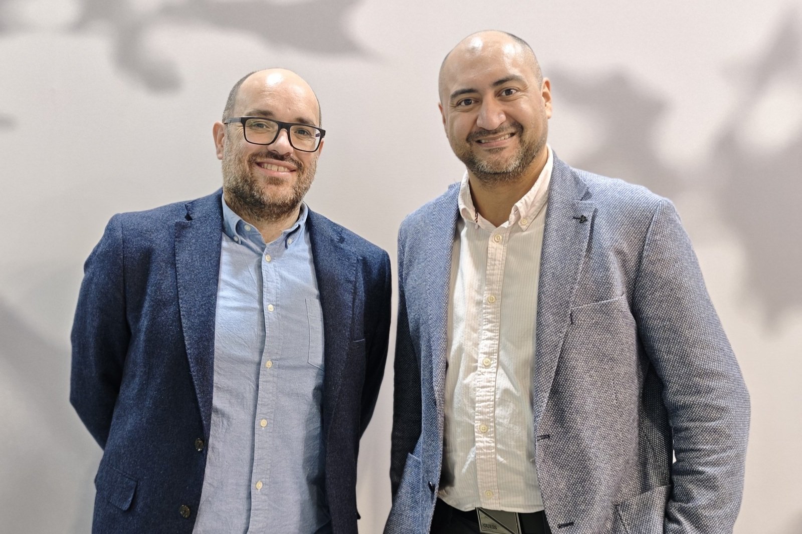 Eurovent Certification launches sustainability support for HVACR data