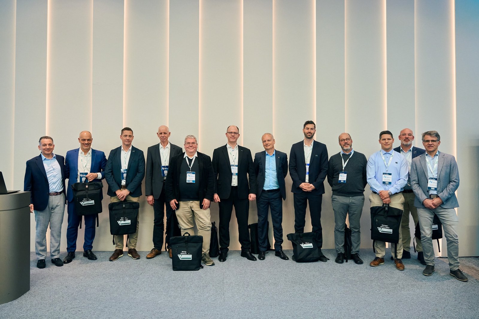 Eurovent Certification celebra el Kälte Kolloquium 2026 en Alemania