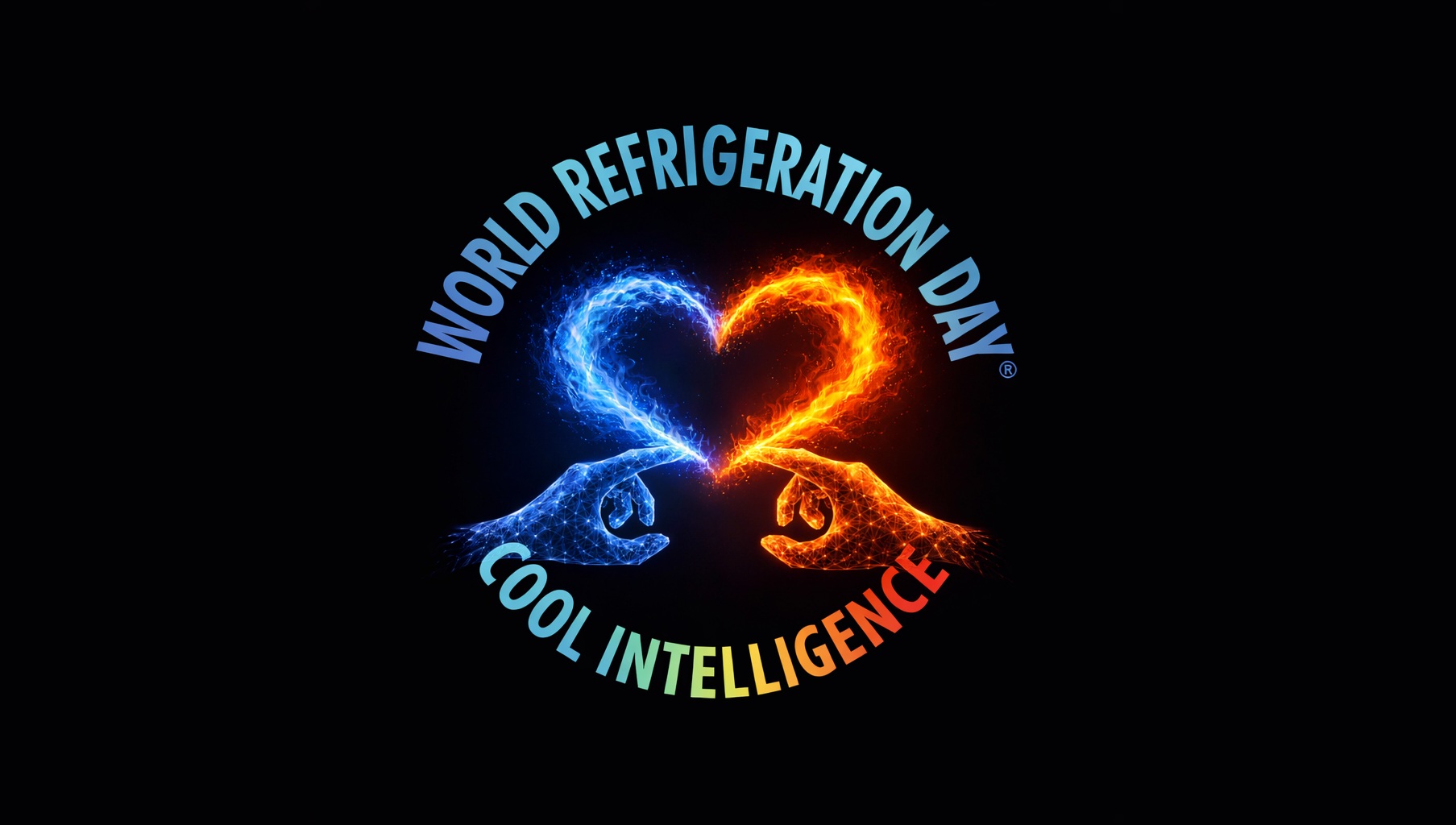 World Refrigeration Day launches year-round WRD365 Community