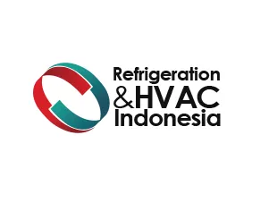 Refrigeration & HVAC Indonesia 2019