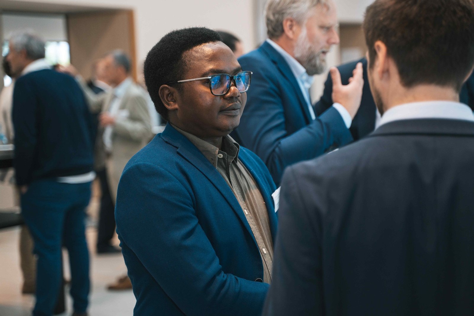 Industrial Refrigeration Network Conference 2026