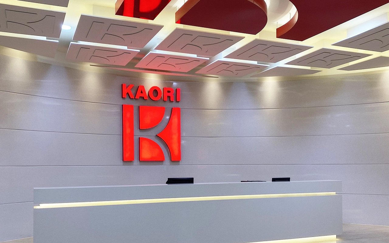 Kaori Unveils Kaori Thermal to Tap AI Cooling Market