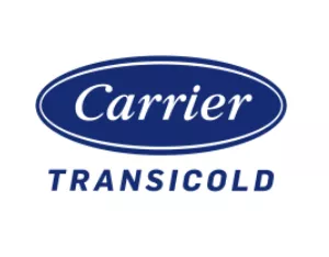Carrier Transicold Launches First Autonomous Electric Refrigeration System – the Vector eCool