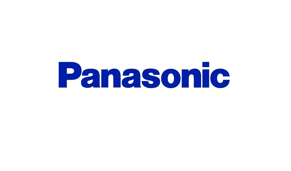 Panasonic Canada and EMCO Partner to Expand Heat Pump Distribution