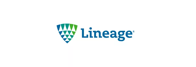 Lineage Logistics Expands through Auscold Logistics Acquisition in South Australia