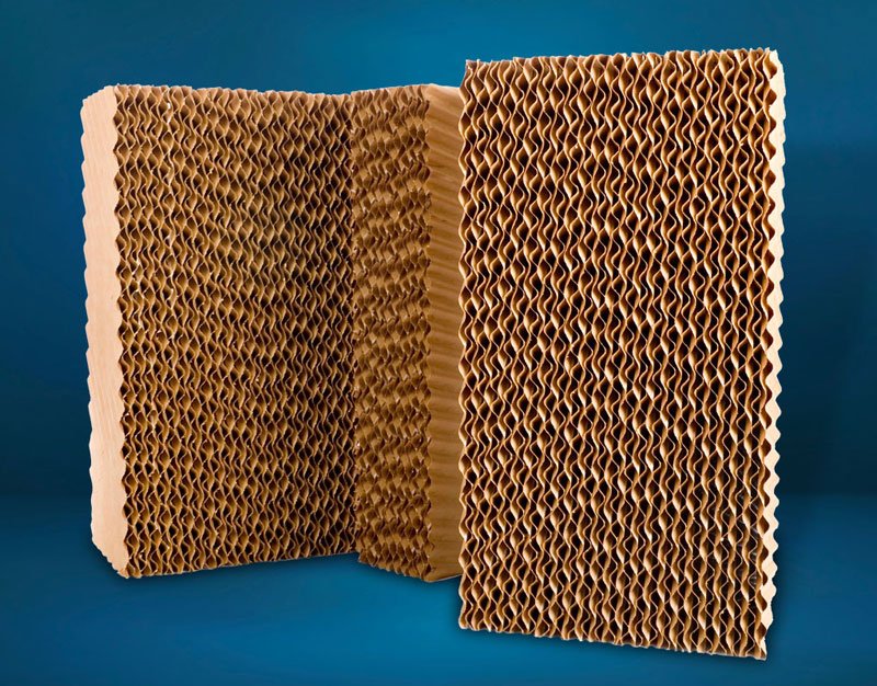 Condair acquires Kuul