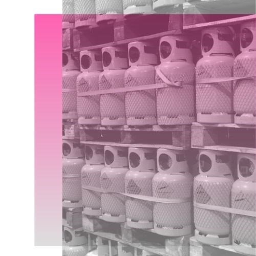 A-Gas expands recovery and reclamation offering in Italy