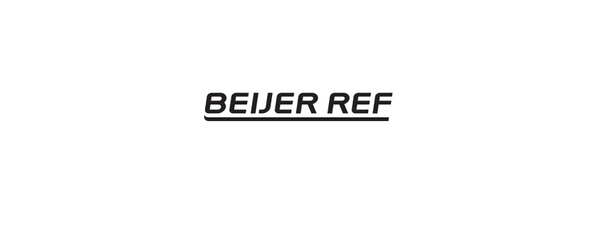 Beijer Ref enters the South Korean market through the acquisition of DS Maref