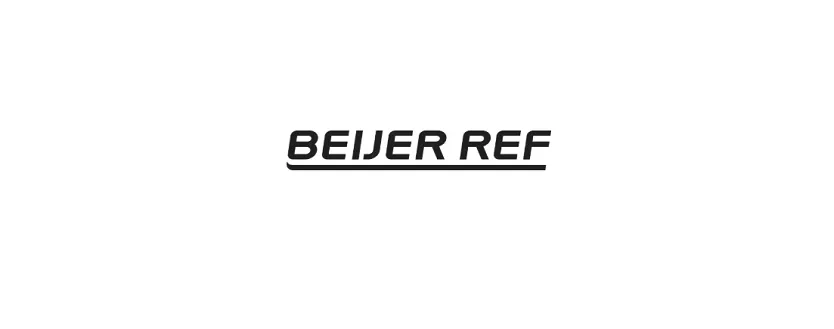 Beijer Ref enters the South Korean market through the acquisition of DS Maref