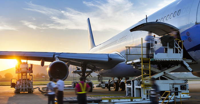 Kuehne + Nagel successfully completed the acquisition of Worldwide Perishable Canada Co.