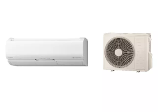 Hitachi room air conditioner “Shirokuma-kun” awarded “FY2019 Energy Conservation Grand Prize” of Japan