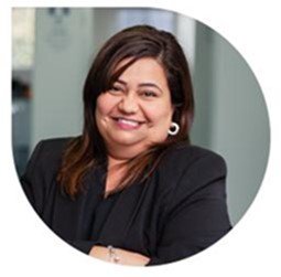 Cold Chain Federation UK Appoints New Membership Director