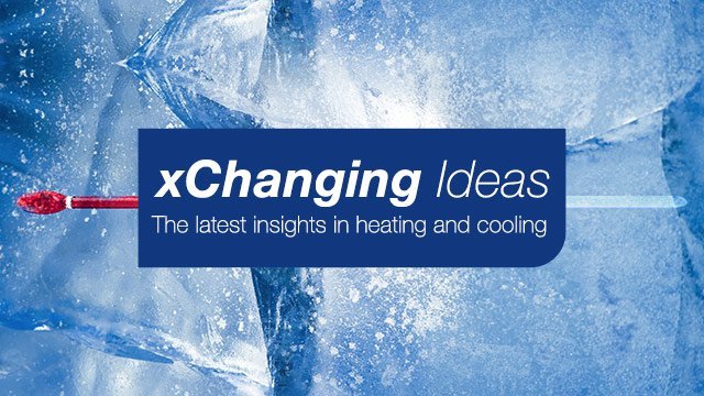 Alfa Laval heating and cooling webinar series attracts hundreds of industry participants