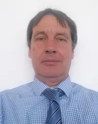 IOR honours award winners and launches Industry Skills Alliance