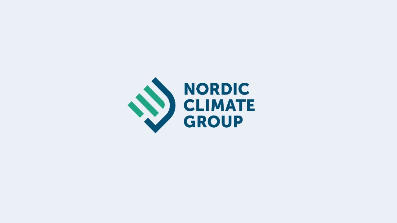 Nordic Climate Group acquires Dutch company Coolserve