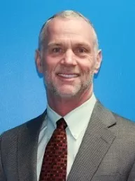 Walmart’s Jim McClendon Joins the NASRC Board of Directors  