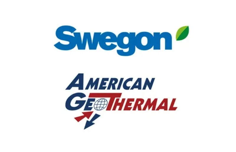 Swegon Acquires American Geothermal