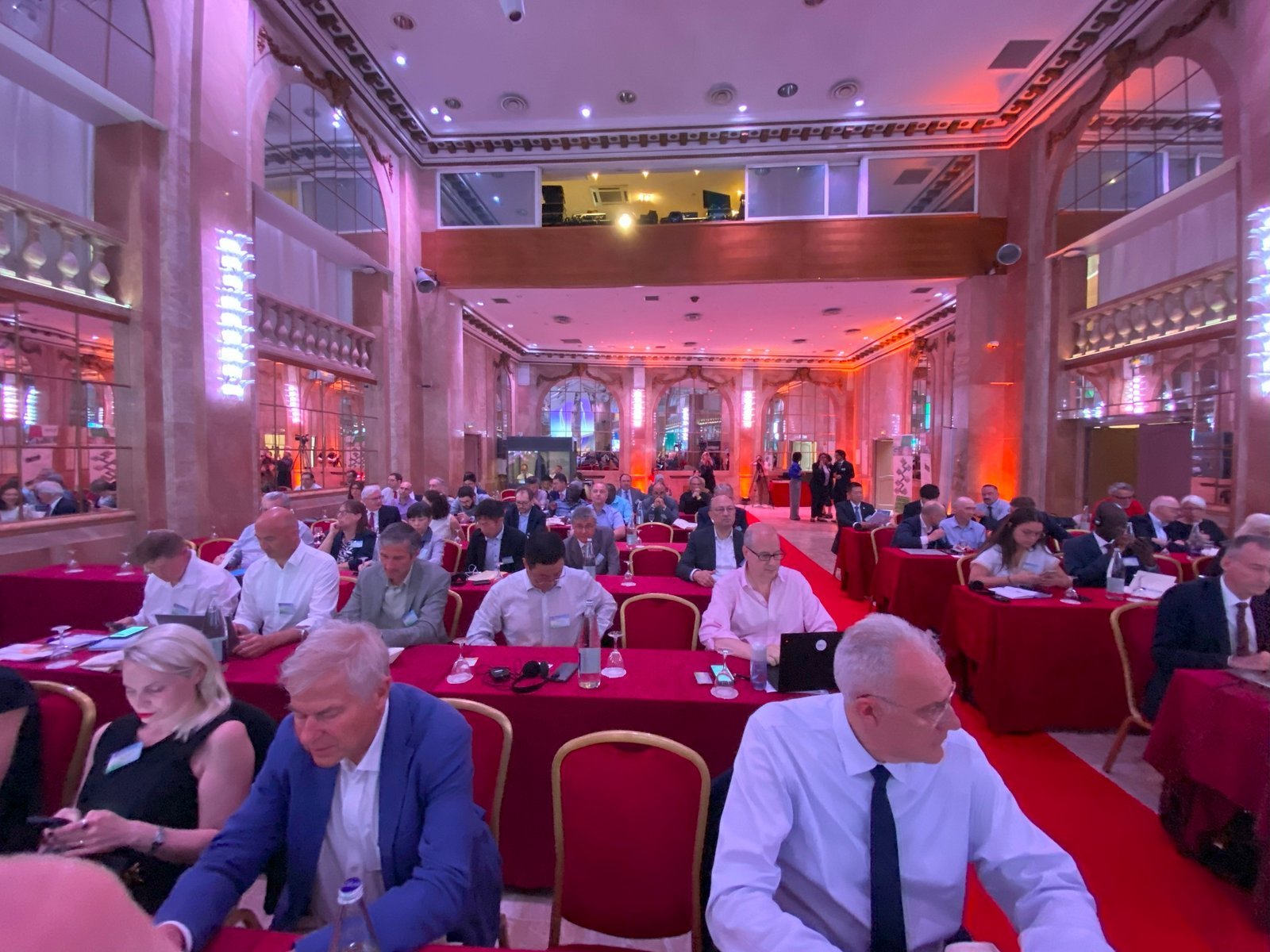World Refrigeration Day 2025