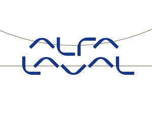 Alfa Laval has won an order to supply air cooler systems to a gas processing plant in the U.S