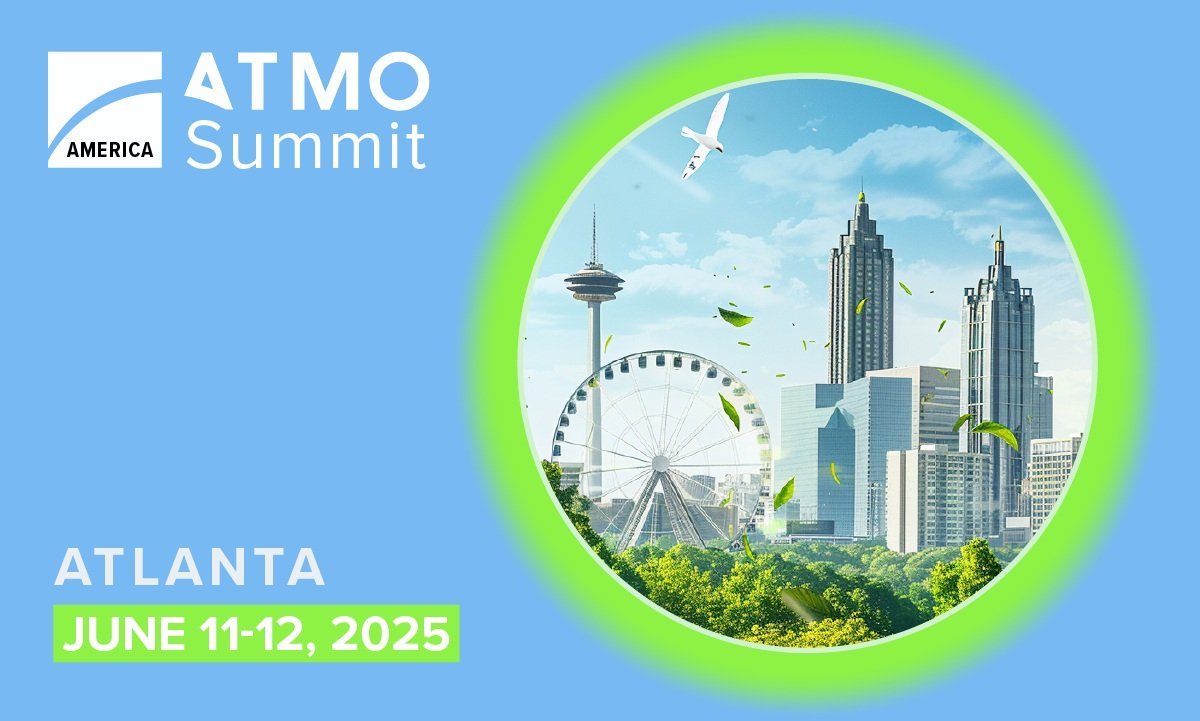 ATMO America 2025 Adds Matchmaking Meetings for Natural Refrigerant Projects