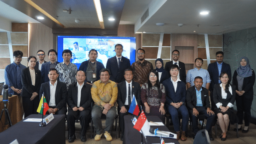 ASEAN Advances Cooling and Appliance Efficiency Plans in Indonesia