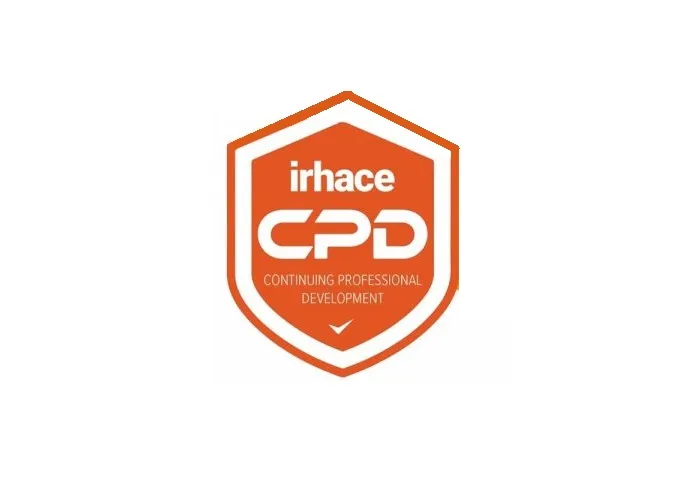 IRHACE CPD Programme: Accessible and Flexible for Technicians Across New Zealand