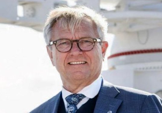 Alfa Laval reports record annual sales and earnings in 2025