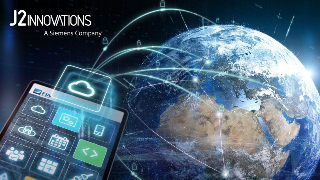 J2 Innovations joins Eurovent as newest Associate Member