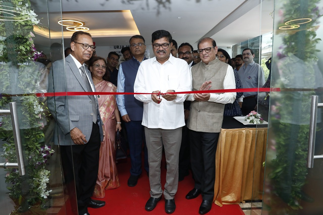 Rockwell introduces India’s first ever Electronically Commutated Energy Efficient Refrigeration System
