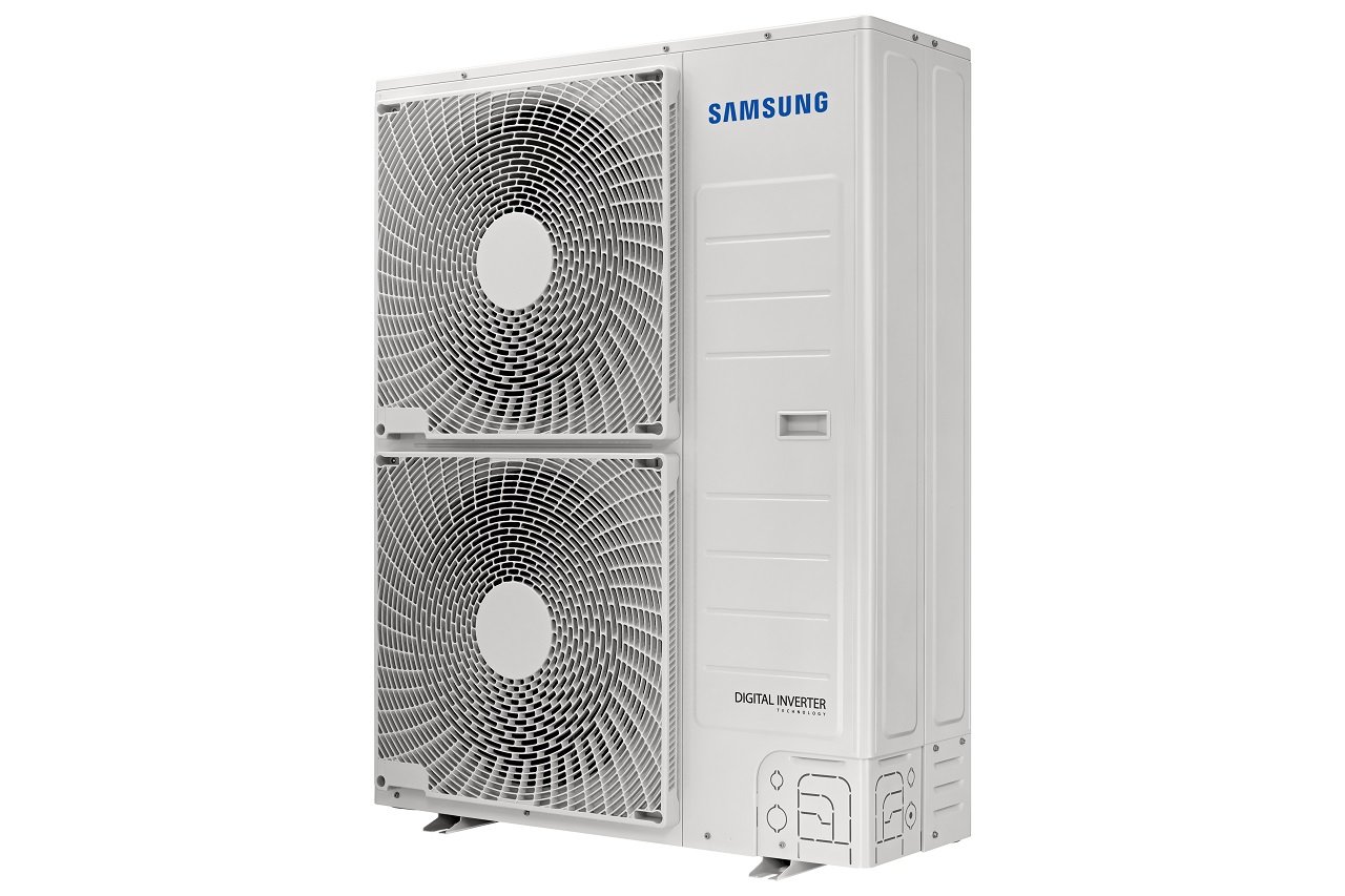 2023 AHR Samsung Product Showcase