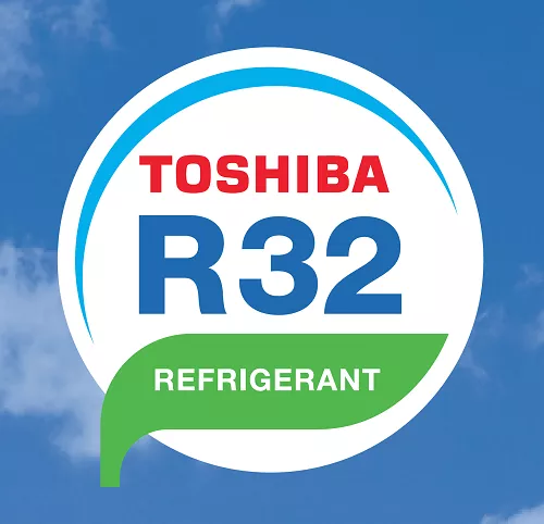 Toshiba Rolls Out Flammable Refrigerants Training for Air Conditioning Installers