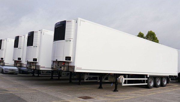 Montracon have announced further investment in its Doncaster site