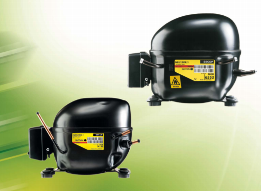 multi-refrigerant-release-of-secop-compressor-types-r448a-and-r449a