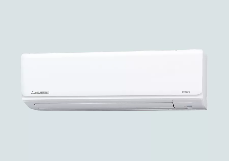 MHI Thermal Systems to Launch 23 Models Air Conditioners for the Japanese Market