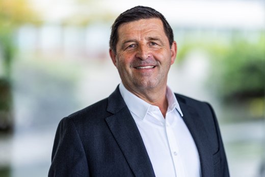 Danfoss completes acquisition of ENFOR’s district energy efficiency software