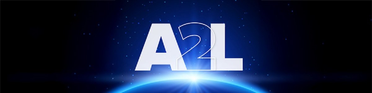 A2L refrigerants reach 51% share in U.S. unitary HVAC market