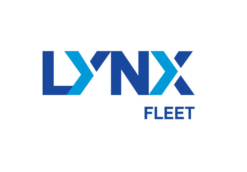 Carrier Transicold Launches Lynx Fleet Solution in Europe